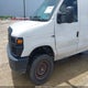 1FTSS3EL1CDA79487 2012 Ford E-350 Super Duty Commercial auction photo thumbnail 6