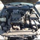 JT2BF22K910291979 2001 Toyota Camry Le V6 auction photo thumbnail 10