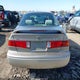 JT2BF22K910291979 2001 Toyota Camry Le V6 auction photo thumbnail 16