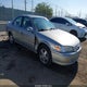 JT2BF22K910291979 2001 Toyota Camry Le V6 auction photo thumbnail 1