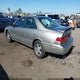 JT2BF22K910291979 2001 Toyota Camry Le V6 auction photo thumbnail 3