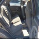 JT2BF22K910291979 2001 Toyota Camry Le V6 auction photo thumbnail 8