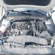 KMHL34J23NA206194 2022 Hyundai Sonata Limited auction photo thumbnail 10