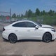 KMHL34J23NA206194 2022 Hyundai Sonata Limited auction photo thumbnail 13