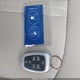 KMHL34J23NA206194 2022 Hyundai Sonata Limited auction photo thumbnail 11