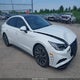 KMHL34J23NA206194 2022 Hyundai Sonata Limited auction photo thumbnail 1