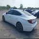KMHL34J23NA206194 2022 Hyundai Sonata Limited auction photo thumbnail 3