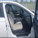 KMHL34J23NA206194 2022 Hyundai Sonata Limited auction photo thumbnail 5