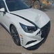 KMHL34J23NA206194 2022 Hyundai Sonata Limited auction photo thumbnail 6