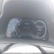 KMHL34J23NA206194 2022 Hyundai Sonata Limited auction photo thumbnail 7