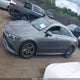 W1K5J4HB0NN290966 2022 Mercedes-Benz Cla 250 Coupe 4Matic auction photo thumbnail 14