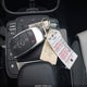 W1K5J4HB0NN290966 2022 Mercedes-Benz Cla 250 Coupe 4Matic auction photo thumbnail 11