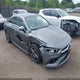 W1K5J4HB0NN290966 2022 Mercedes-Benz Cla 250 Coupe 4Matic auction photo thumbnail 1