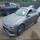 W1K5J4HB0NN290966 2022 Mercedes-Benz Cla 250 Coupe 4Matic auction photo thumbnail 2
