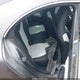 W1K5J4HB0NN290966 2022 Mercedes-Benz Cla 250 Coupe 4Matic auction photo thumbnail 8