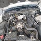 2MEFM75V87X628393 2007 Mercury Grand Marquis Ls auction photo thumbnail 10