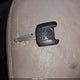 2MEFM75V87X628393 2007 Mercury Grand Marquis Ls auction photo thumbnail 11