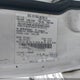 2MEFM75V87X628393 2007 Mercury Grand Marquis Ls auction photo thumbnail 9
