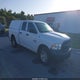 1C6RR6FG9FS567378 2015 Ram 1500 Tradesman auction photo thumbnail 1