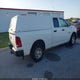 1C6RR6FG9FS567378 2015 Ram 1500 Tradesman auction photo thumbnail 4