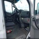 WD3PE8DD6GP247790 2016 Mercedes-Benz Sprinter 2500 *** Cargo Van *** auction photo thumbnail 5