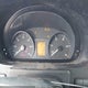 WD3PE8DD6GP247790 2016 Mercedes-Benz Sprinter 2500 *** Cargo Van *** auction photo thumbnail 7