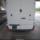 WD3PE8DD6GP247790 2016 Mercedes-Benz Sprinter 2500 *** Cargo Van *** auction photo thumbnail 6