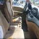 5FNRL38495B405192 2005 Honda Odyssey Ex auction photo thumbnail 5