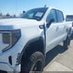3GTPHCED8PG253321 2023 GMC Sierra 1500 2Wd Short Box Elevation auction photo thumbnail 6