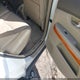 2T2HA31U65C057217 2005 Lexus Rx 330 auction photo thumbnail 8