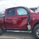 3C6UR5CL5RG264826 2024 Ram 2500 Tradesman 4X4 6'4 Box auction photo thumbnail 13