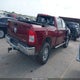 3C6UR5CL5RG264826 2024 Ram 2500 Tradesman 4X4 6'4 Box auction photo thumbnail 4