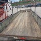 10101941134081603 2009 Trailer Utility auction photo thumbnail 5