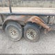 10101941134081603 2009 Trailer Utility auction photo thumbnail 6