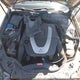 WDBUF56X37B084703 2007 Mercedes-Benz E 350 auction photo thumbnail 10