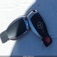 WDBUF56X37B084703 2007 Mercedes-Benz E 350 auction photo thumbnail 11