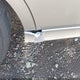 WDBUF56X37B084703 2007 Mercedes-Benz E 350 auction photo thumbnail 6
