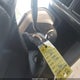 1FTEW1EF4FKE34555 2015 Ford F-150 Xlt auction photo thumbnail 11