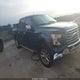 1FTEW1EF4FKE34555 2015 Ford F-150 Xlt auction photo thumbnail 1