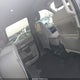 1FTEW1EF4FKE34555 2015 Ford F-150 Xlt auction photo thumbnail 8
