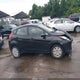 3FADP4TJXEM179327 2014 Ford Fiesta S auction photo thumbnail 13