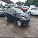3FADP4TJXEM179327 2014 Ford Fiesta S auction photo thumbnail 1