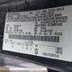 3FADP4TJXEM179327 2014 Ford Fiesta S auction photo thumbnail 9
