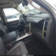 1C6RR6NT0ES122640 2014 Ram 1500 Laramie auction photo thumbnail 5