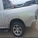 1C6RR6NT0ES122640 2014 Ram 1500 Laramie auction photo thumbnail 6