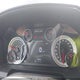 1C6RR6NT0ES122640 2014 Ram 1500 Laramie auction photo thumbnail 7
