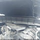 1N4BL4FV3LC177645 2020 Nissan Altima Platinum Fwd auction photo thumbnail 10