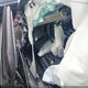 1N4BL4FV3LC177645 2020 Nissan Altima Platinum Fwd auction photo thumbnail 14