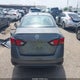 1N4BL4FV3LC177645 2020 Nissan Altima Platinum Fwd auction photo thumbnail 15