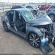 1N4BL4FV3LC177645 2020 Nissan Altima Platinum Fwd auction photo thumbnail 1
